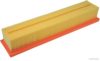 NISSA 1654600QAN Air Filter